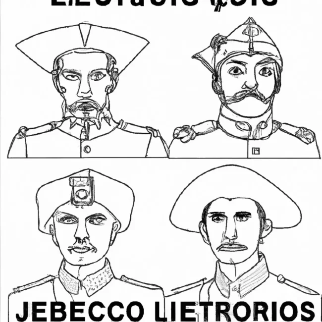 retrato liberdade desenhos guerra civil espanhola 8 retrato liberdade desenhos guerra civil espanhola 8