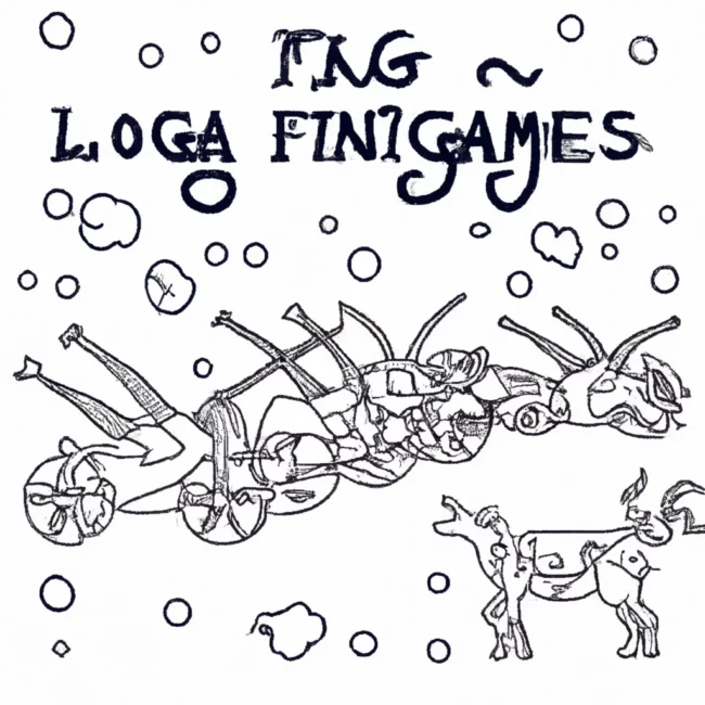 linha de fogo desenhos guerra cem anos imprimir colorir