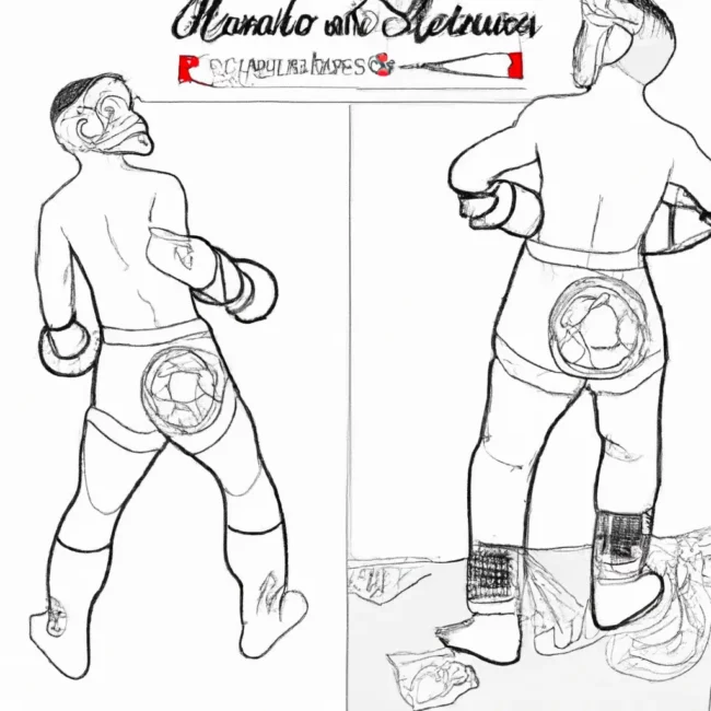 cores revolucao desenhos guerra boxers imprimir colorir