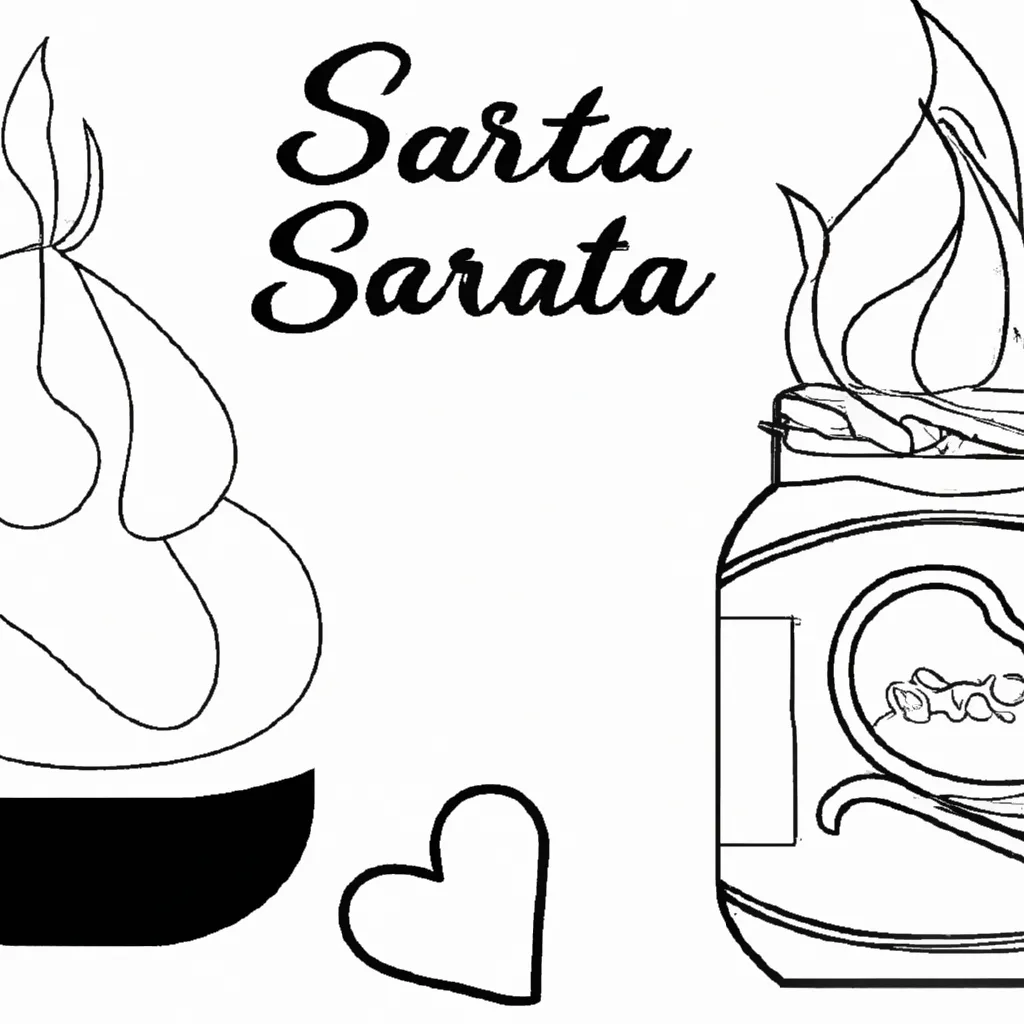 arte saborosa desenhos confeitaria 5