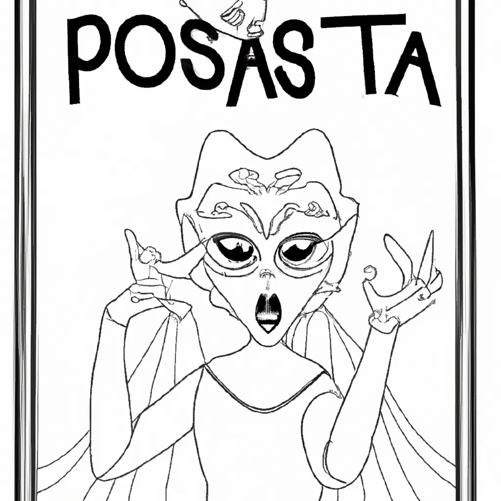 por tras da mascara desenhos fantasma opera imprimir colorir 2