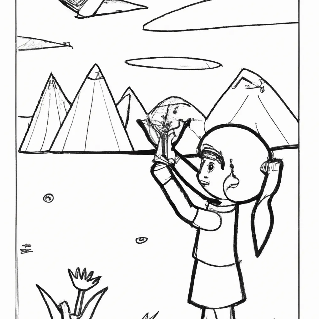 heranca amor desenhos morro ventos uivantes imprimir colorir 5