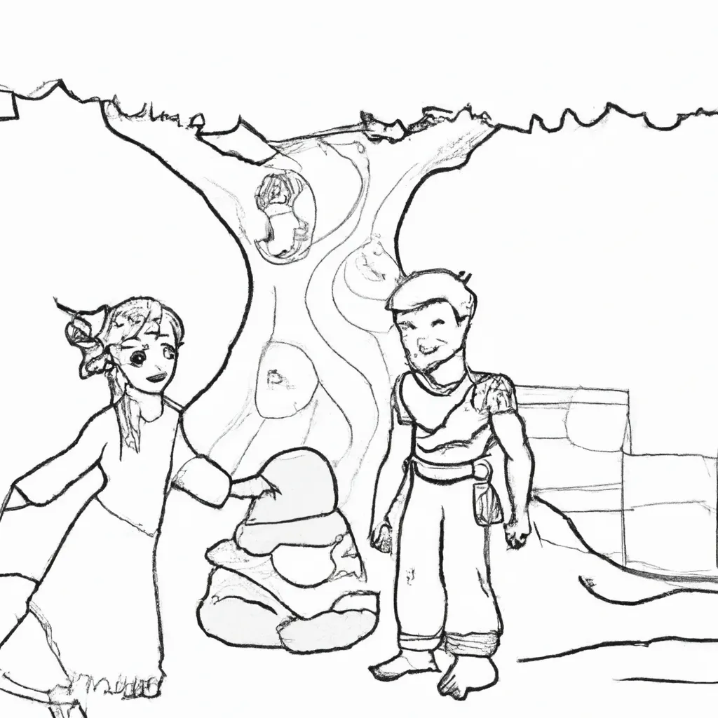 heranca amor desenhos morro ventos uivantes imprimir colorir 11