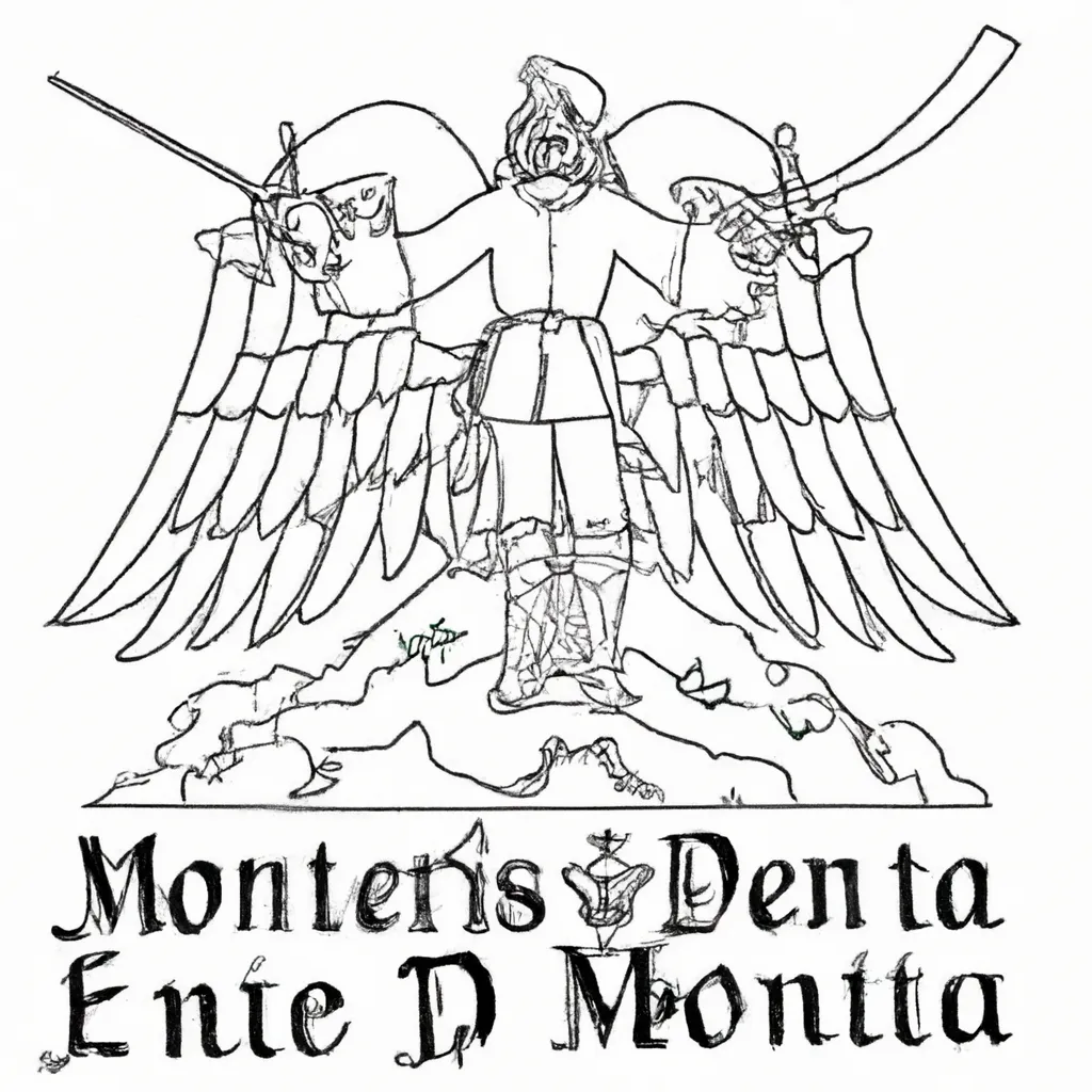 asas liberdade desenhos conde monte cristo imprimir colorir 2