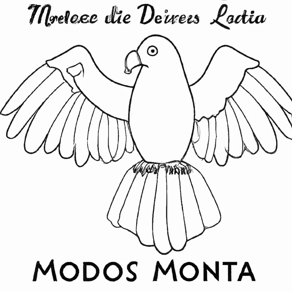 asas liberdade desenhos conde monte cristo imprimir colorir 7