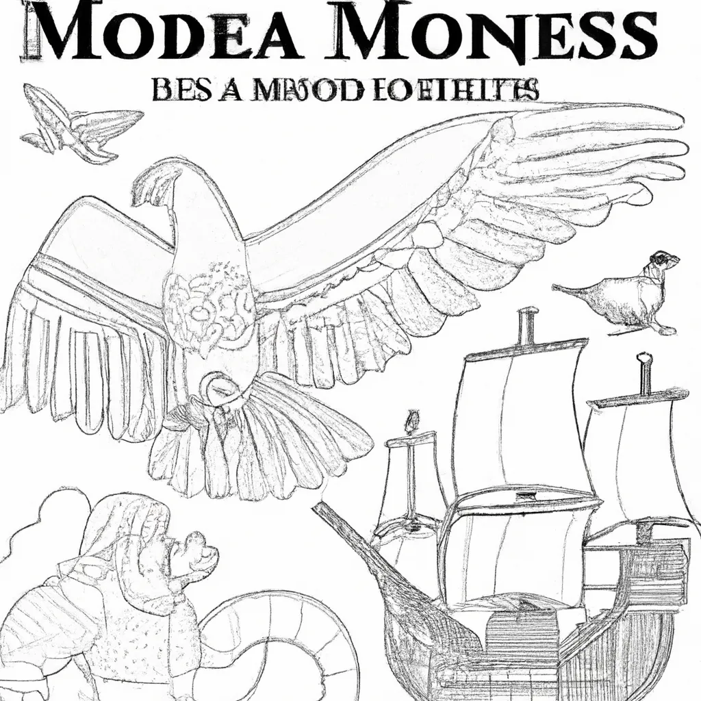asas liberdade desenhos conde monte cristo imprimir colorir 10