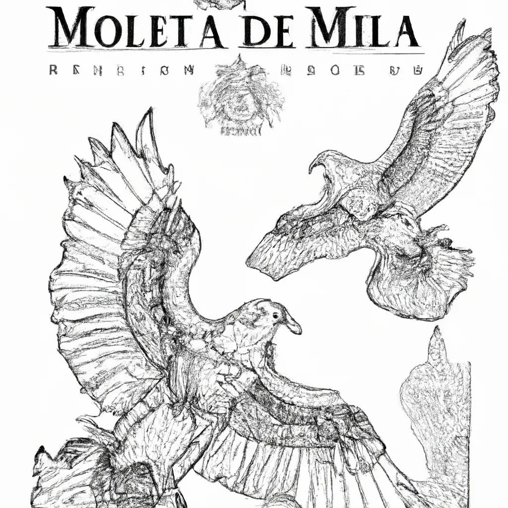 asas liberdade desenhos conde monte cristo imprimir colorir 14