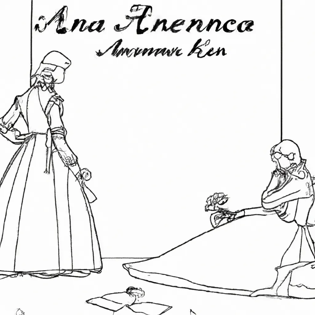 amor desespero desenhos anna karenina 6