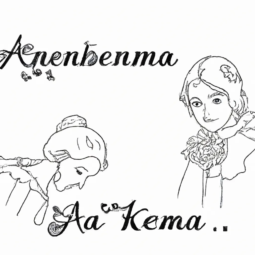 amor desespero desenhos anna karenina 13
