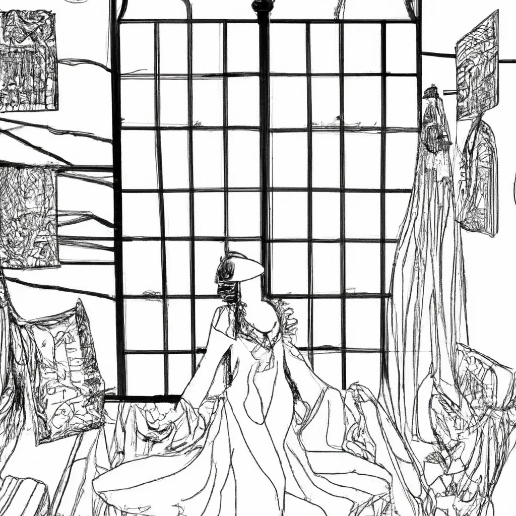 desenhos madame bovary imprimir colorir 1 desenhos madame bovary imprimir colorir 1