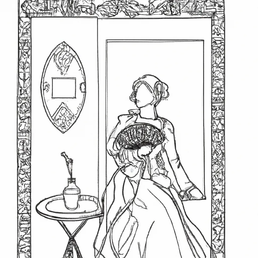 desenhos madame bovary imprimir colorir 2 desenhos madame bovary imprimir colorir 2