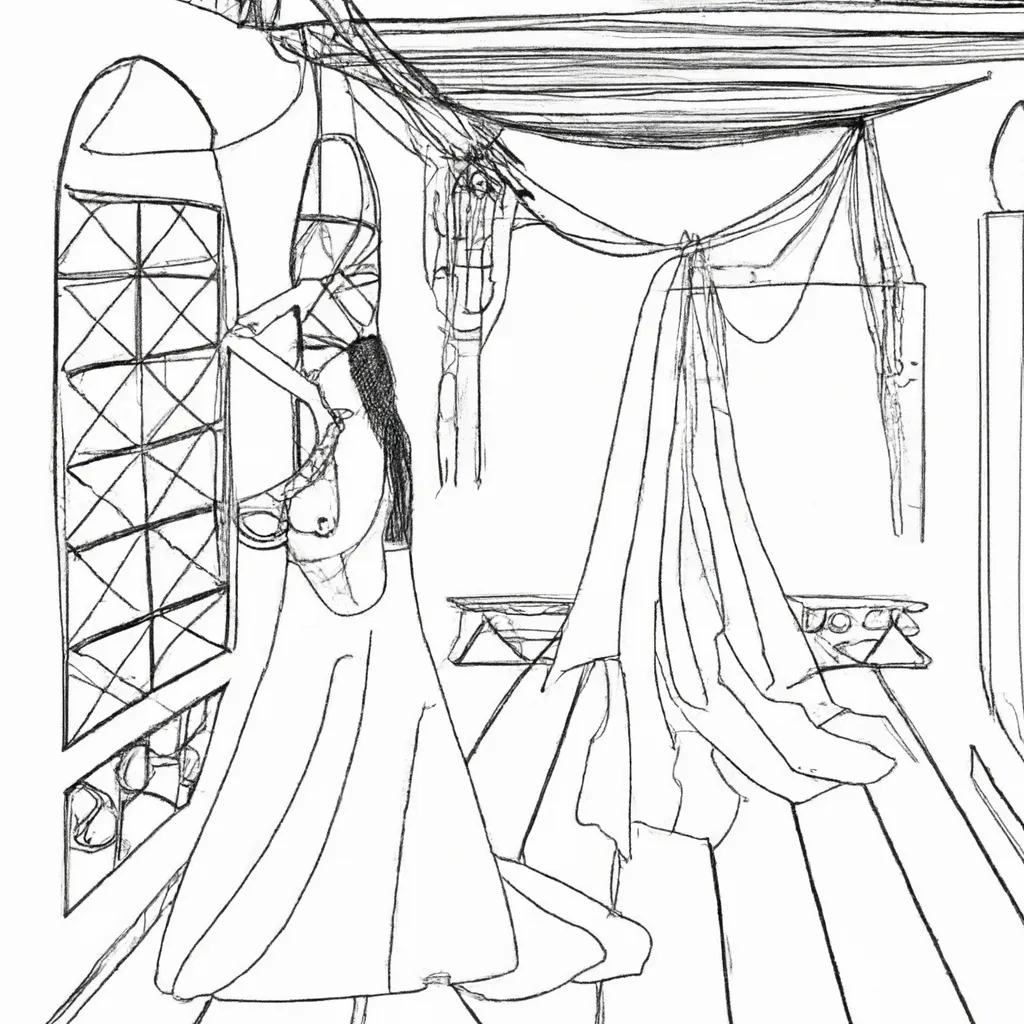 desenhos madame bovary imprimir colorir 3 desenhos madame bovary imprimir colorir 3