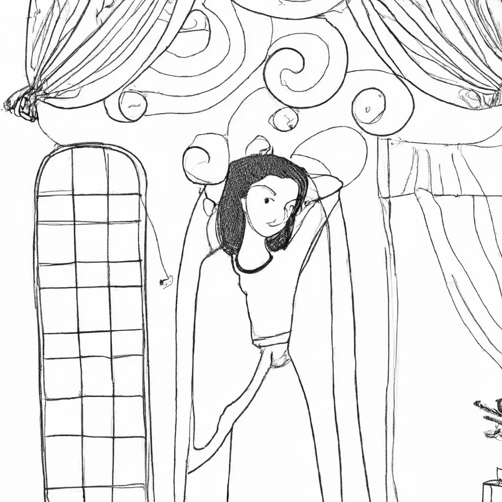 desenhos madame bovary imprimir colorir 4 desenhos madame bovary imprimir colorir 4