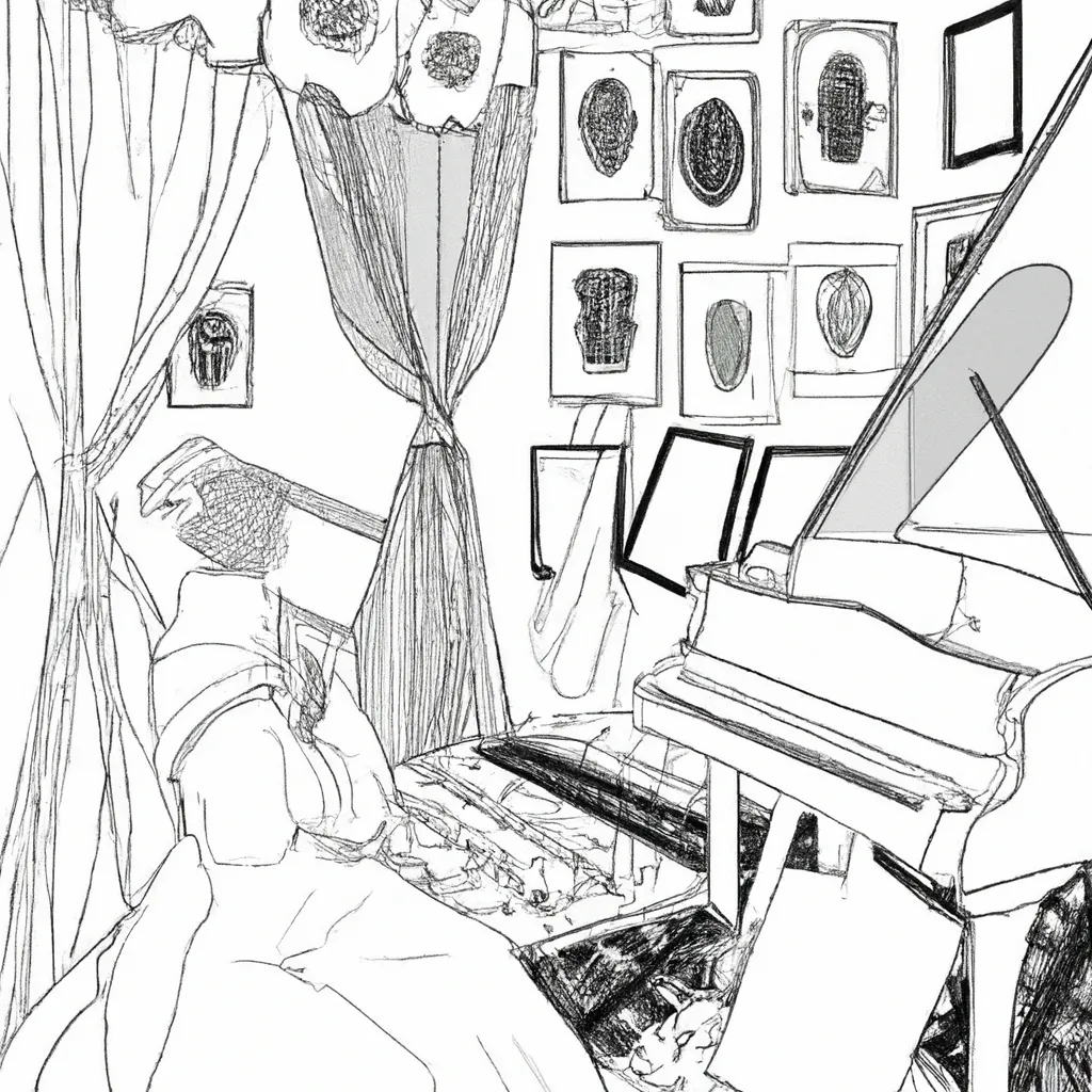 desenhos madame bovary imprimir colorir 6 desenhos madame bovary imprimir colorir 6
