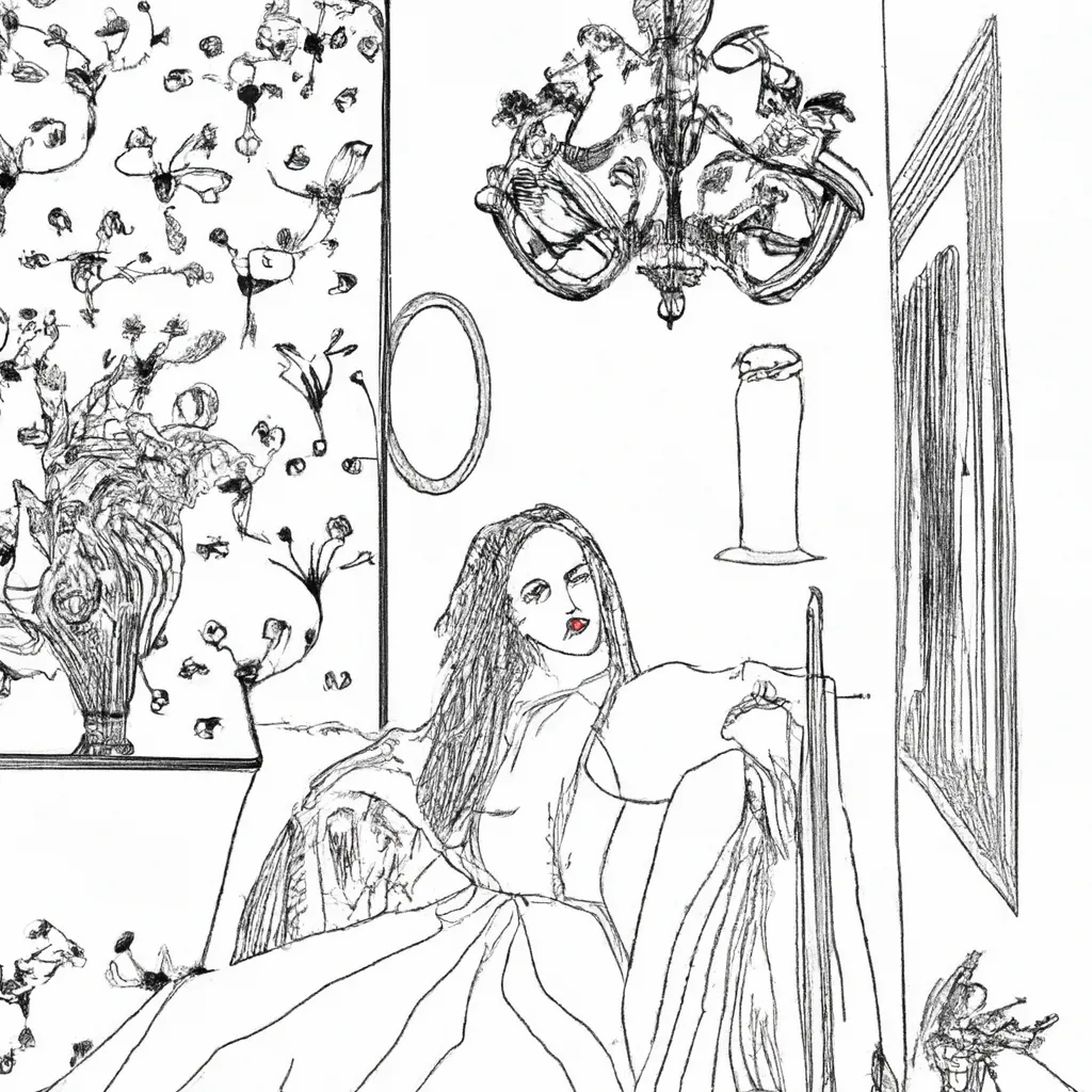 desenhos madame bovary imprimir colorir 8 desenhos madame bovary imprimir colorir 8