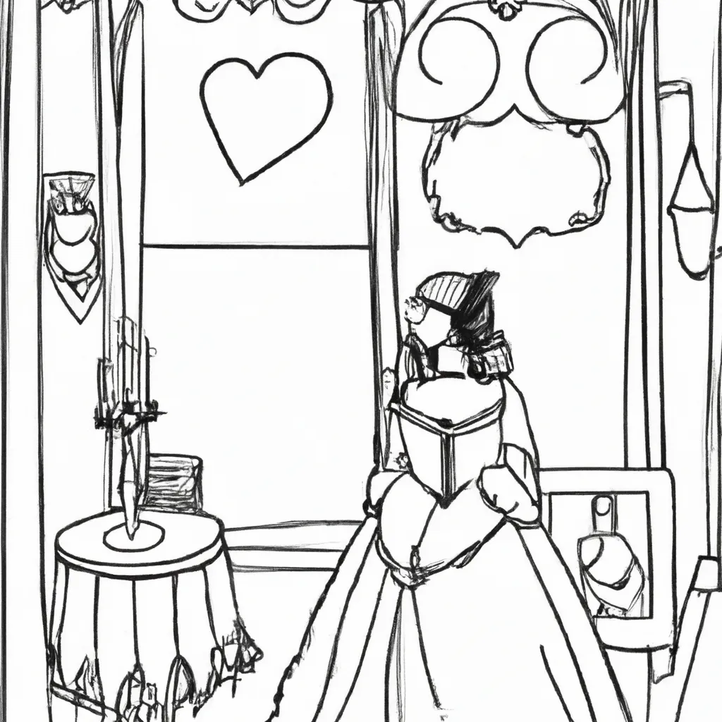 desenhos madame bovary imprimir colorir 9 desenhos madame bovary imprimir colorir 9