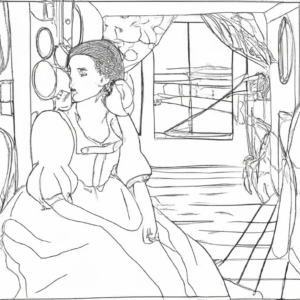 desenhos madame bovary imprimir colorir 10 desenhos madame bovary imprimir colorir 10