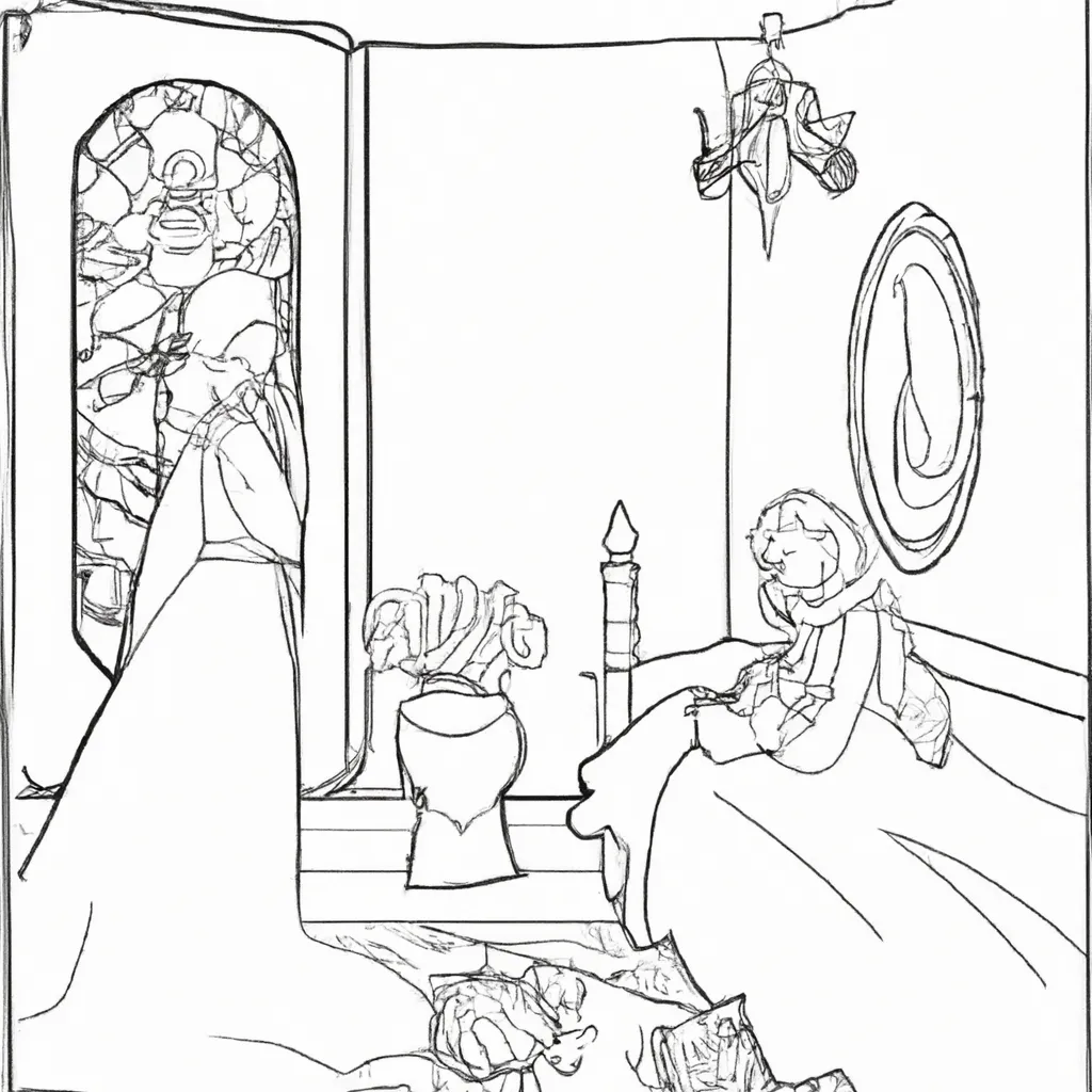 desenhos madame bovary imprimir colorir 11 desenhos madame bovary imprimir colorir 11