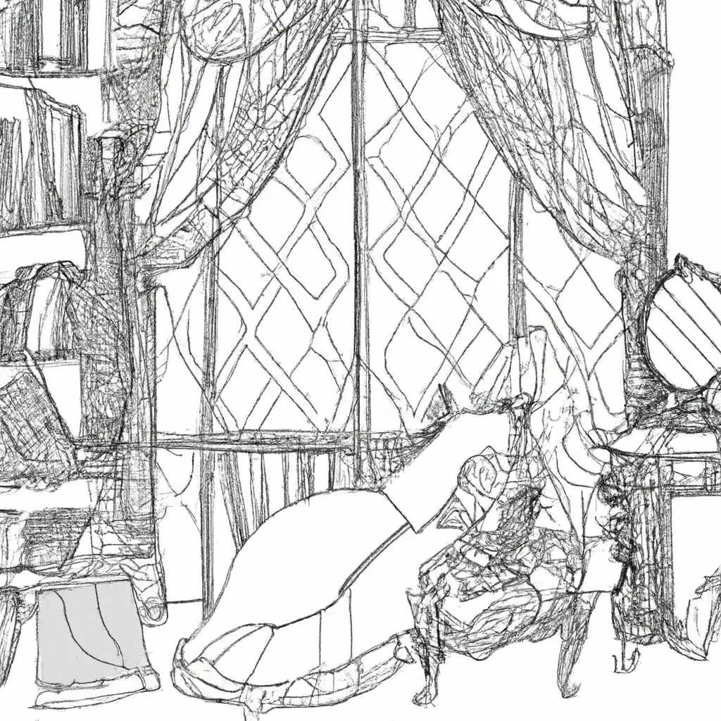 desenhos madame bovary imprimir colorir 13 desenhos madame bovary imprimir colorir 13