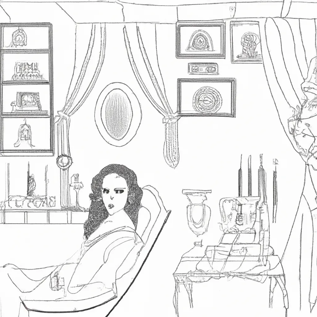 desenhos madame bovary imprimir colorir 14 desenhos madame bovary imprimir colorir 14