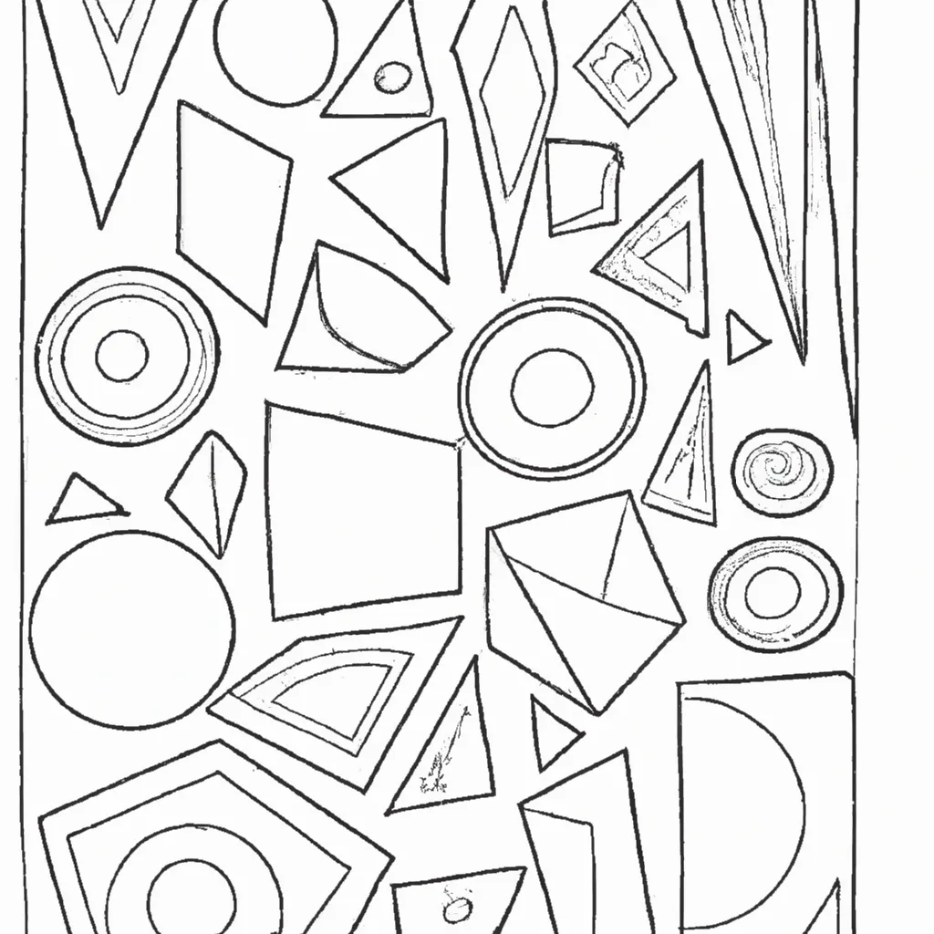 poder do metalico desenhos texturas metalicas poder do metalico desenhos texturas metalicas