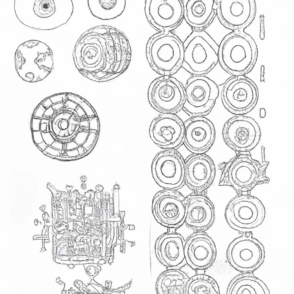 poder do metalico desenhos texturas metalicas 1 poder do metalico desenhos texturas metalicas 1