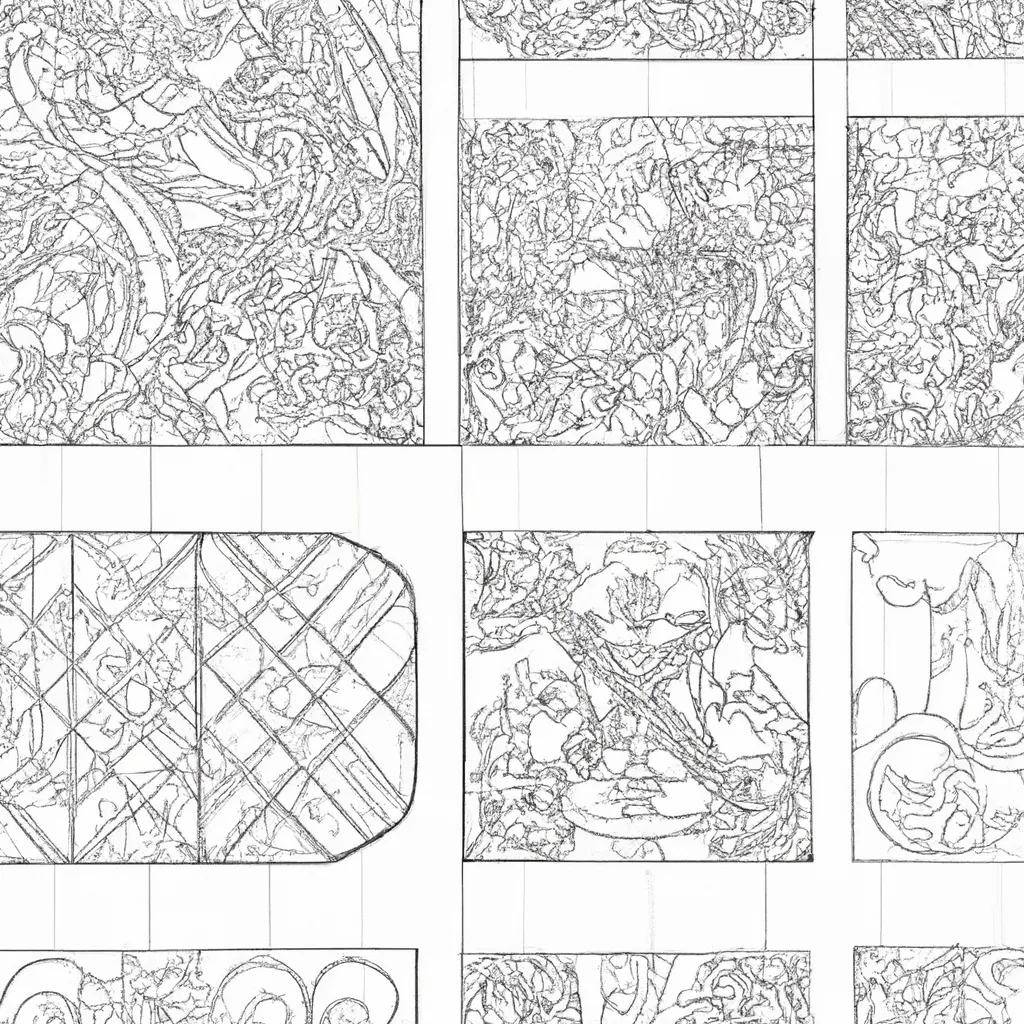 poder do metalico desenhos texturas metalicas 2 poder do metalico desenhos texturas metalicas 2