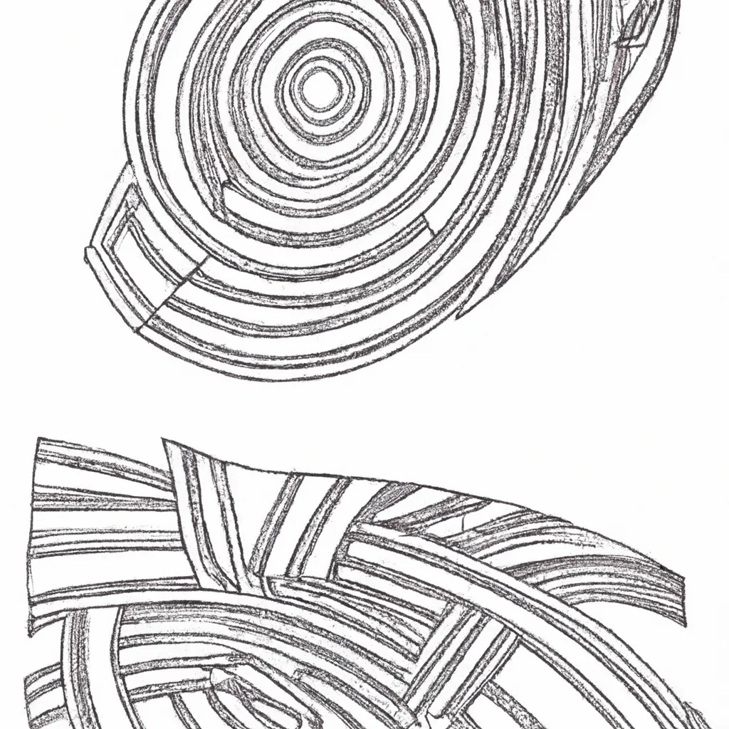 poder do metalico desenhos texturas metalicas 3 poder do metalico desenhos texturas metalicas 3