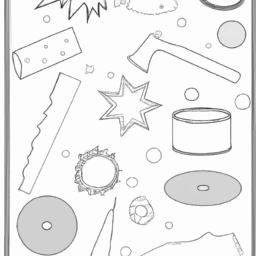 poder do metalico desenhos texturas metalicas 4 poder do metalico desenhos texturas metalicas 4