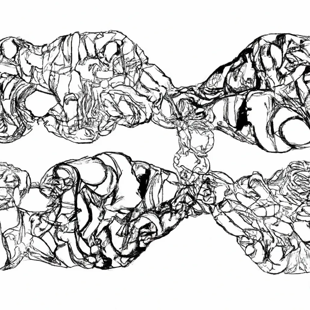 poder do metalico desenhos texturas metalicas 5 poder do metalico desenhos texturas metalicas 5