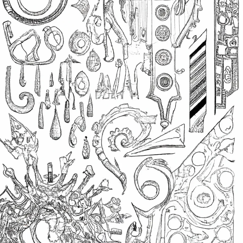 poder do metalico desenhos texturas metalicas 6 poder do metalico desenhos texturas metalicas 6