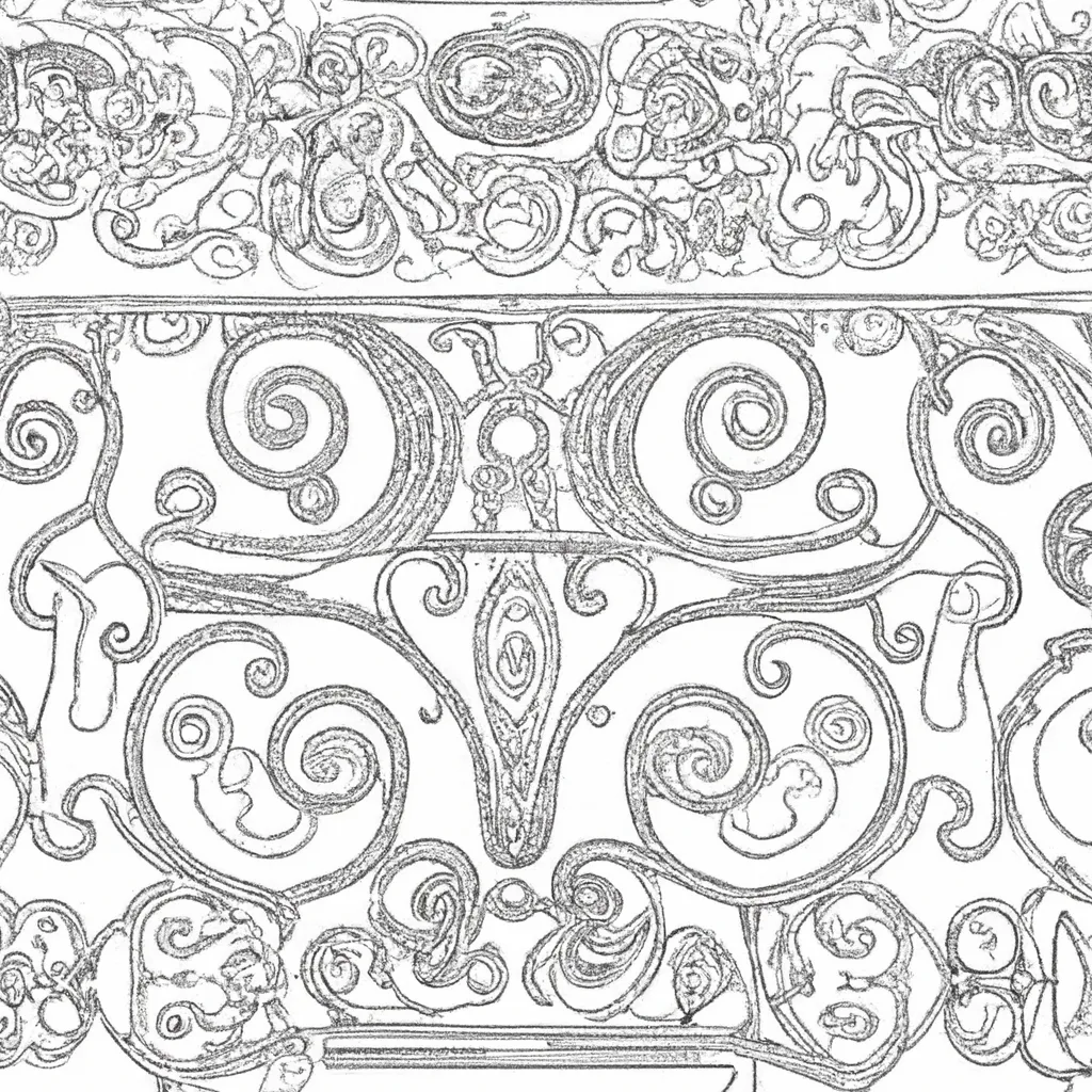 poder do metalico desenhos texturas metalicas 7 poder do metalico desenhos texturas metalicas 7