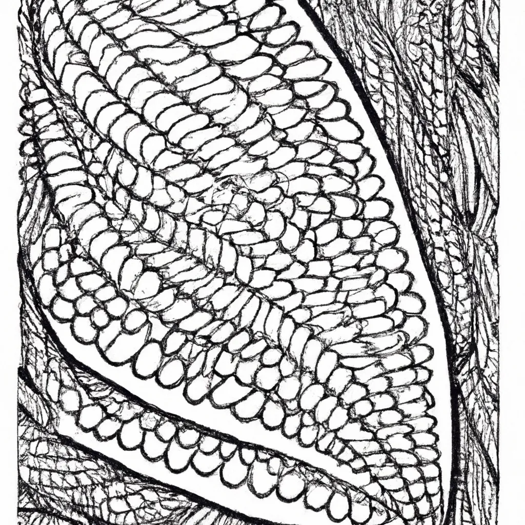 poder do metalico desenhos texturas metalicas 8 poder do metalico desenhos texturas metalicas 8
