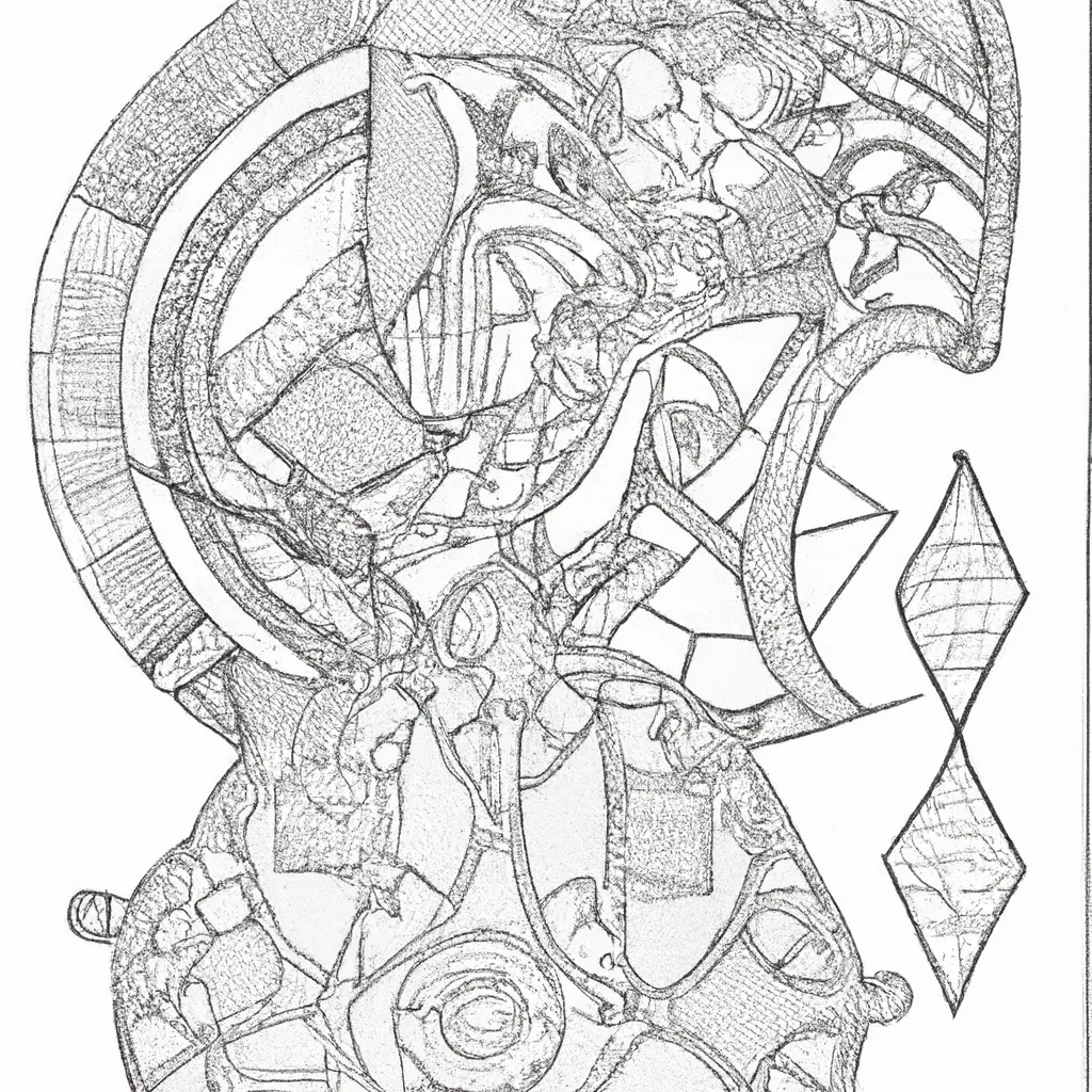 poder do metalico desenhos texturas metalicas 9 poder do metalico desenhos texturas metalicas 9