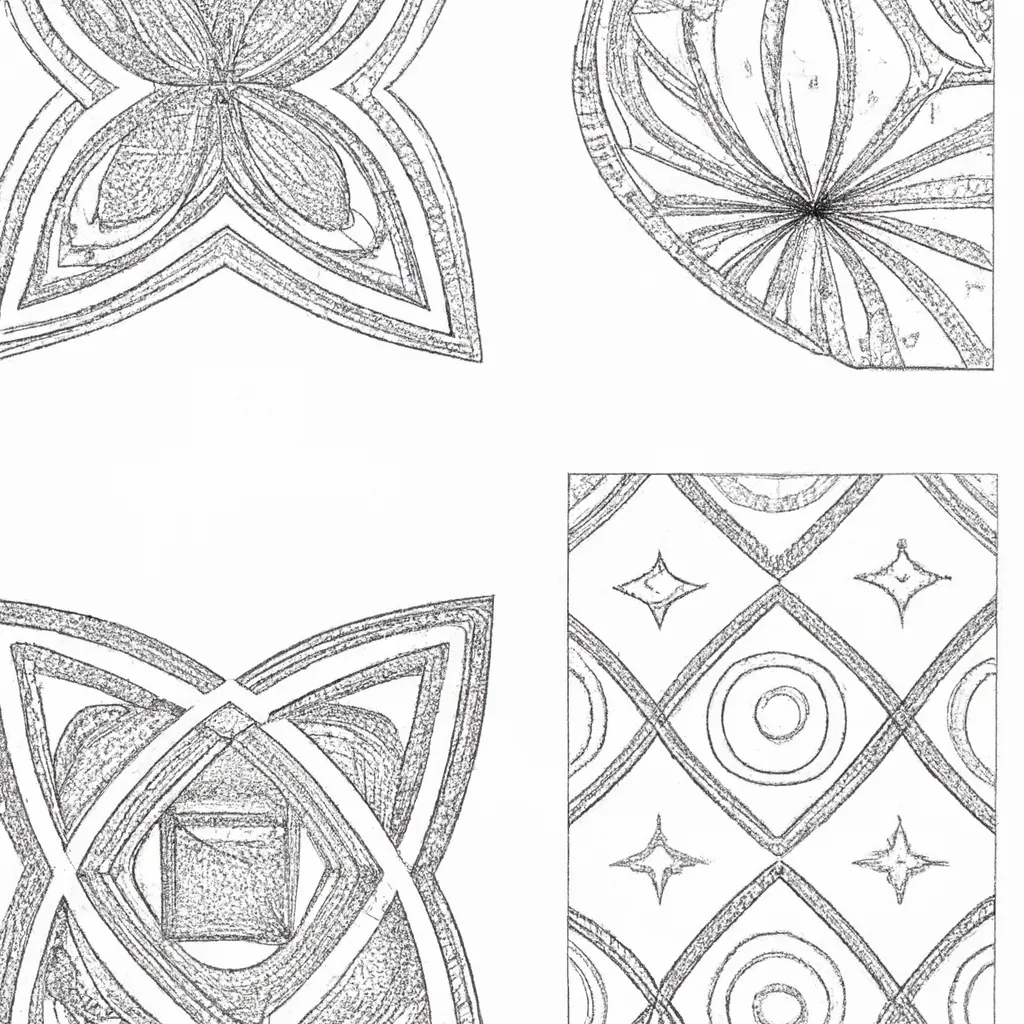 poder do metalico desenhos texturas metalicas 10 poder do metalico desenhos texturas metalicas 10