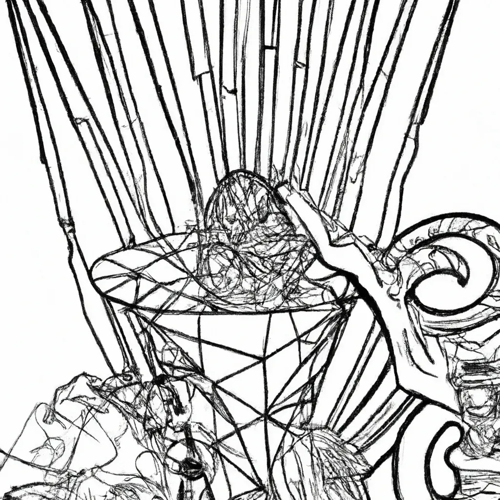 poder do metalico desenhos texturas metalicas 12 poder do metalico desenhos texturas metalicas 12