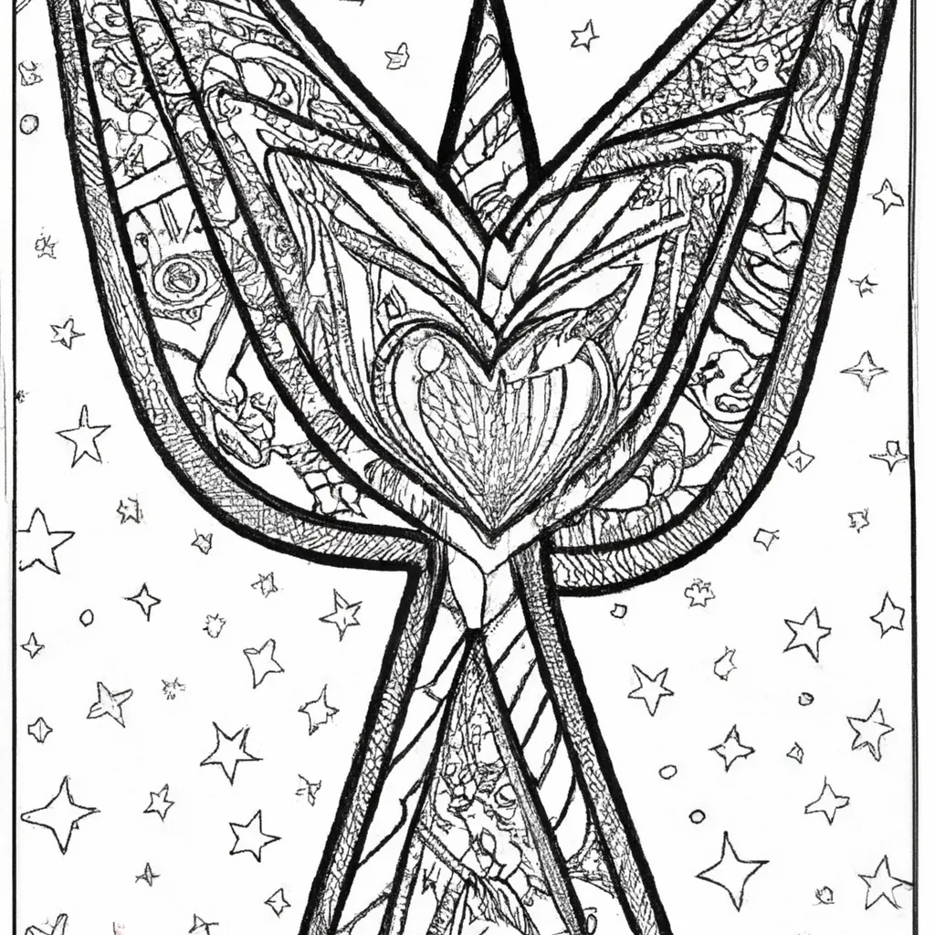 poder do metalico desenhos texturas metalicas 13 poder do metalico desenhos texturas metalicas 13