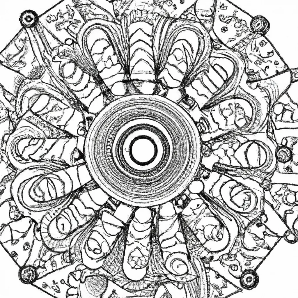 poder do metalico desenhos texturas metalicas 14 poder do metalico desenhos texturas metalicas 14