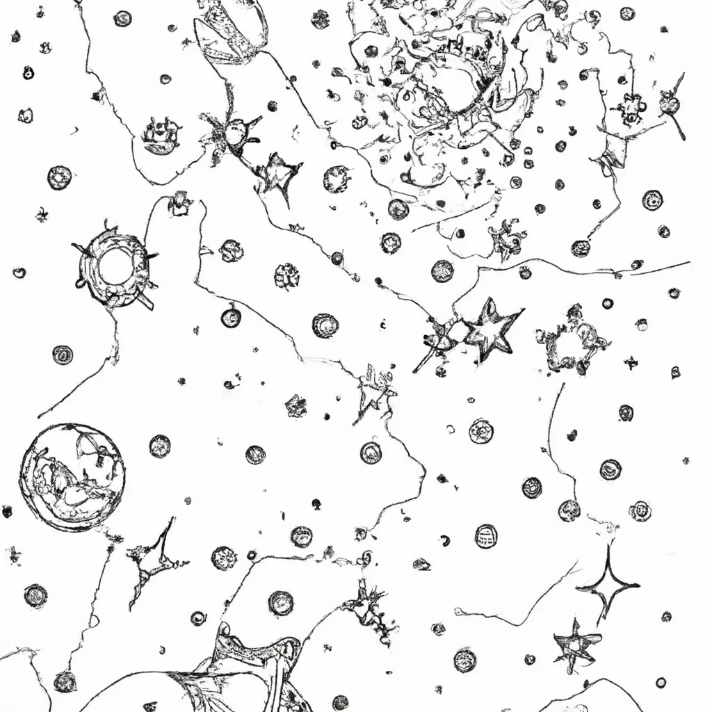 misterio estrelas desenhos padroes misterio estrelas desenhos padroes