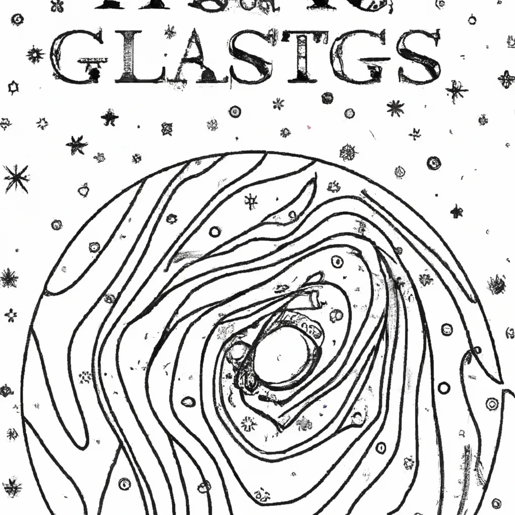 misterio estrelas desenhos padroes galaxias 1 misterio estrelas desenhos padroes galaxias 1