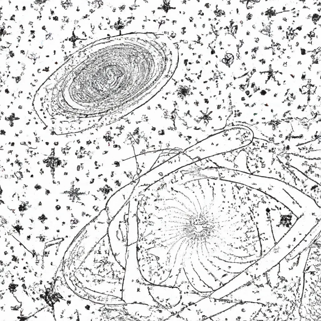 misterio estrelas desenhos padroes galaxias 2 misterio estrelas desenhos padroes galaxias 2