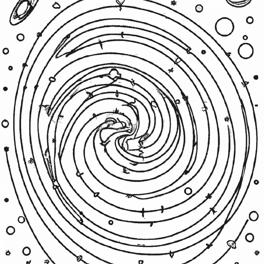 misterio estrelas desenhos padroes galaxias 4 misterio estrelas desenhos padroes galaxias 4