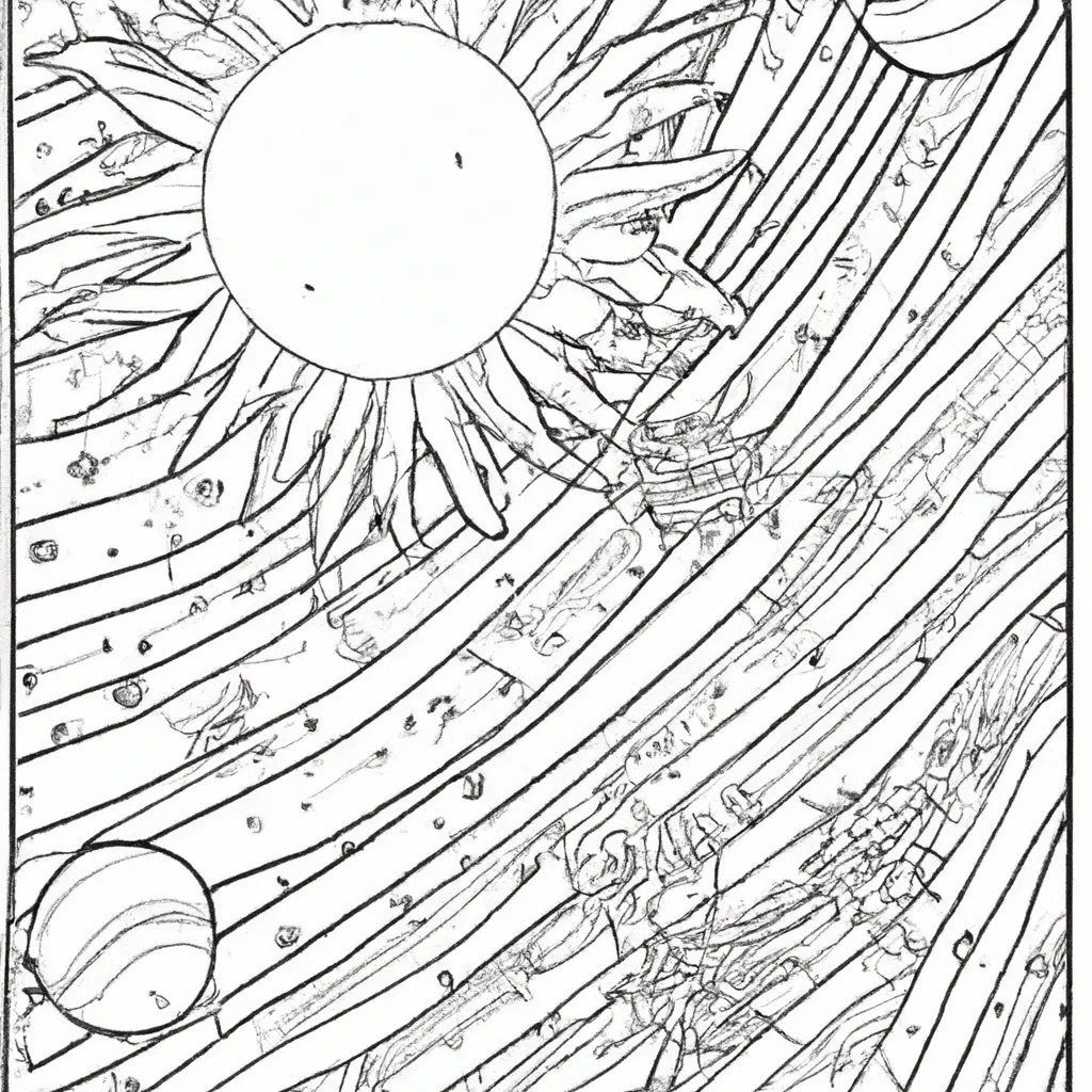 misterio estrelas desenhos padroes galaxias 5 misterio estrelas desenhos padroes galaxias 5