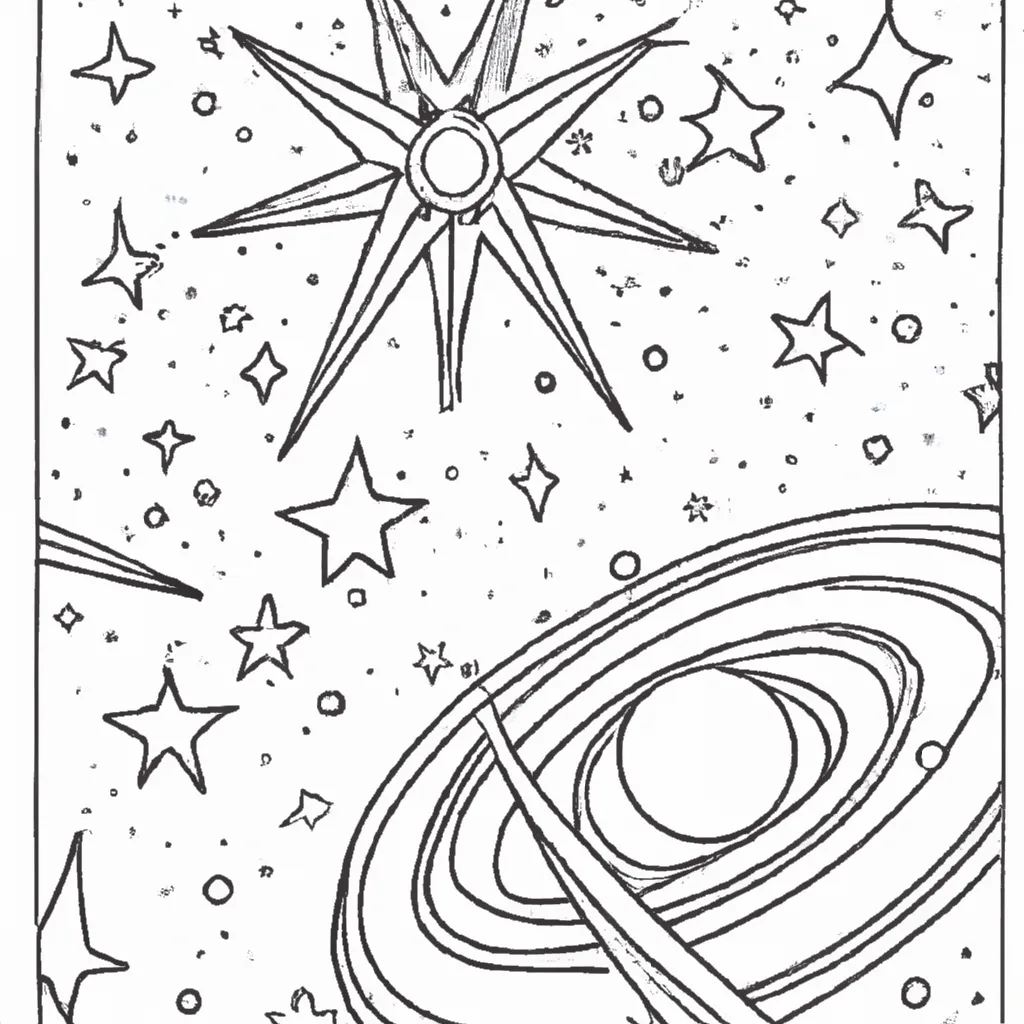 misterio estrelas desenhos padroes galaxias 6 misterio estrelas desenhos padroes galaxias 6
