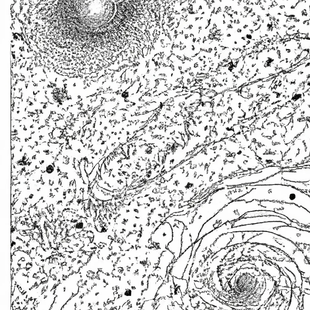 misterio estrelas desenhos padroes galaxias 10 misterio estrelas desenhos padroes galaxias 10