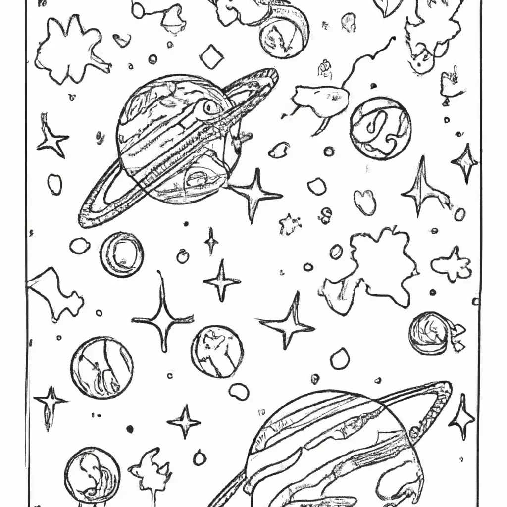 misterio estrelas desenhos padroes galaxias 12 misterio estrelas desenhos padroes galaxias 12