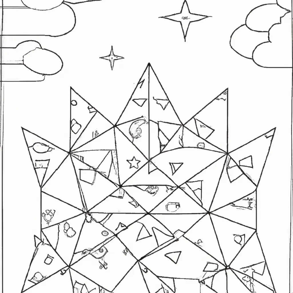 ceu diamantes desenhos padroes cristais ceu diamantes desenhos padroes cristais