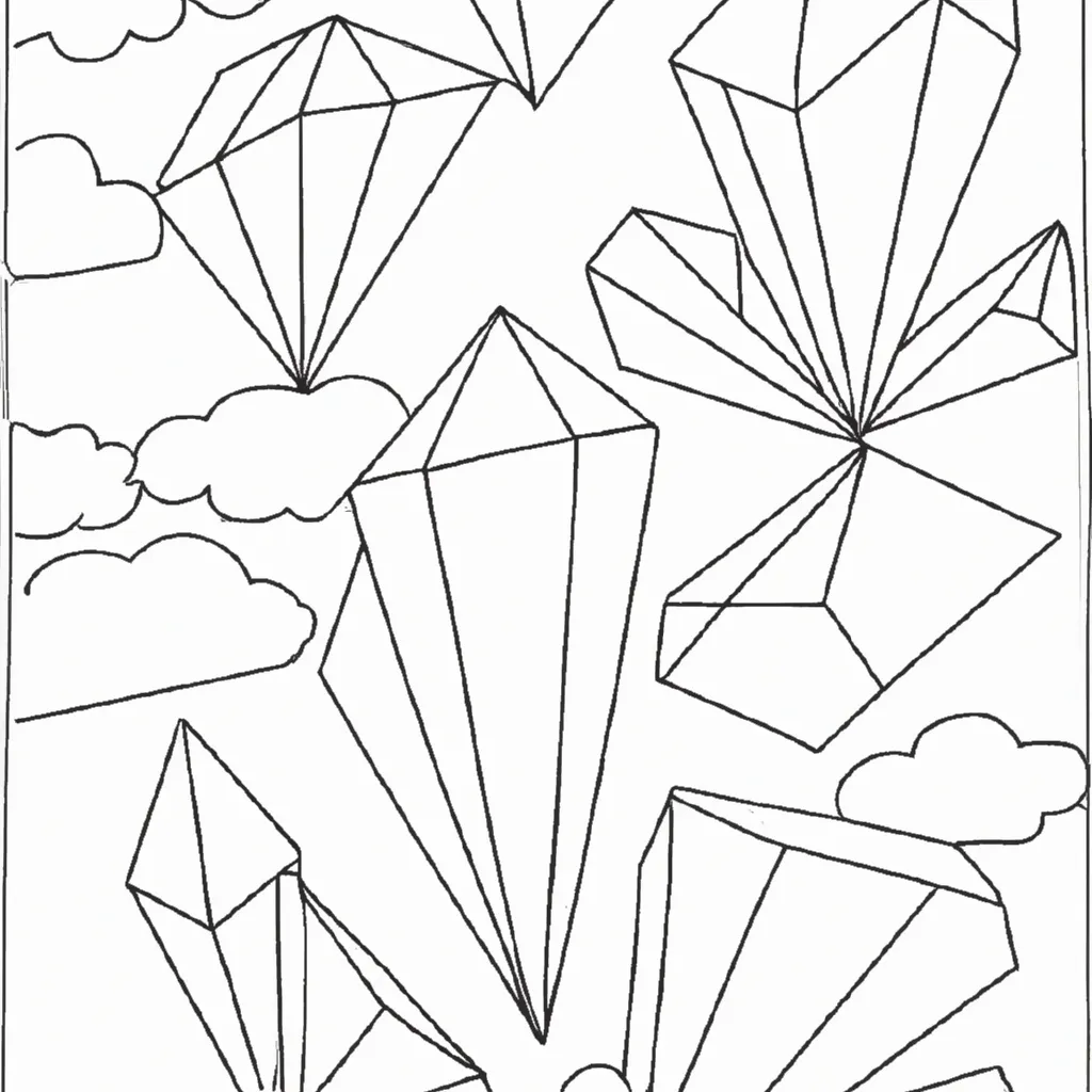 ceu diamantes desenhos padroes cristais 12 ceu diamantes desenhos padroes cristais 12