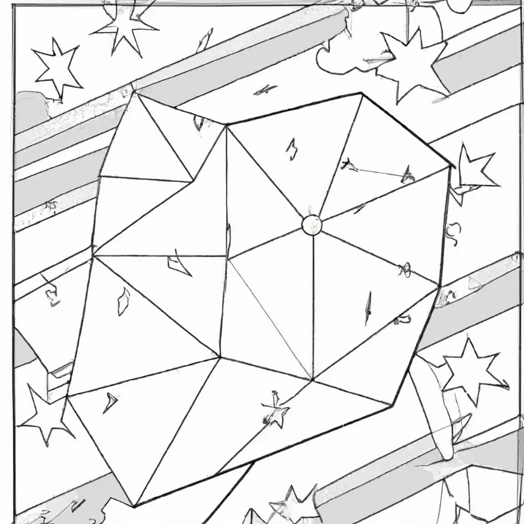 ceu diamantes desenhos padroes cristais 13 ceu diamantes desenhos padroes cristais 13
