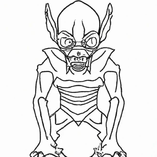 desenhos monstros vampiros imprimir colorir 10 desenhos monstros vampiros imprimir colorir 10